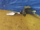 Peugeot Luxor 125ccm 4t ffkhenger hts
