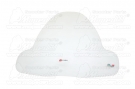 lgterel plexi