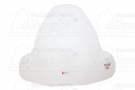 l�gterel� plexi 