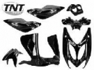APRILIA idom 