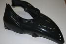 APRILIA s�rv�d� 