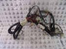 MBK BOOSTER kbelkteg