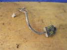 MBK  Flipper gy�jt�selektronika