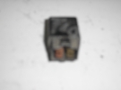 �nind�t� rel�