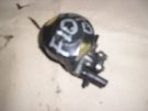 olajpumpa