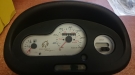 �racsoport
