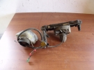 KYMCO DINK v�z h�t� 