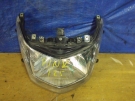 KYMCO DINK lmpa els 