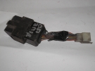 KYMCO DINK gy�jt�s elektronika