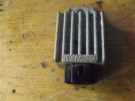 KYMCO People S feszltsgszablyz
