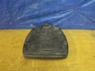 KYMCO People S doboztart 
