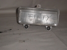 MALAGUTI FIFTY