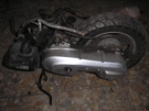 motor blokk 