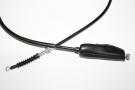 YAMAHA bowden 