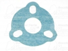t�m�t�s kipufog�