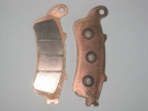 HONDA f�kbet�t