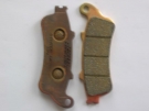 HONDA f�kbet�t 