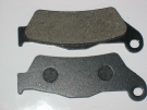 KTM f�kbet�t