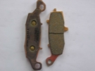 SUZUKI f�kbet�t 