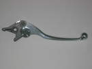 KAWASAKI fkkar 
