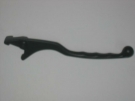 KAWASAKI fkkar