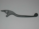 KAWASAKI fkkar