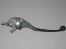 KAWASAKI fkkar 