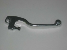KAWASAKI fkkar 