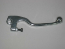 KAWASAKI fkkar 