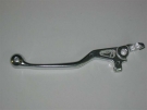 SUZUKI fkkar 