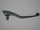 YAMAHA fkkar 