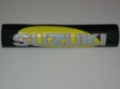 KORM�NY szivacs 
