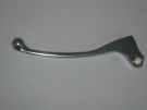 HONDA kuplungkar 