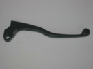 KAWASAKI kuplungkar
