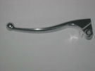 KAWASAKI kuplungkar 