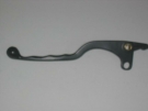 KAWASAKI kuplungkar 