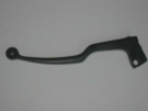 KAWASAKI kuplungkar 