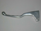 KAWASAKI kuplungkar 
