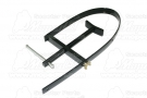 lendker�k kit�maszt�