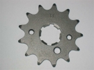 HONDA l�ncker�k 