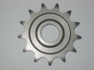 HONDA l�ncker�k