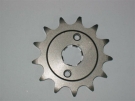 HONDA l�ncker�k 