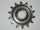 HONDA l�ncker�k