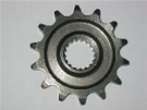 HONDA l�ncker�k