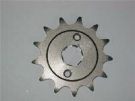 HONDA l�ncker�k