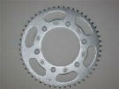 HONDA l�ncker�k