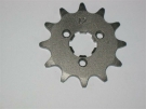 KAWASAKI l�ncker�k