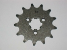 KAWASAKI l�ncker�k