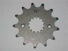 KAWASAKI l�ncker�k