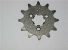 KAWASAKI l�ncker�k 